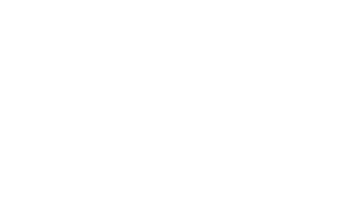 gesti-n-de-redes-sociales-agencia-n-1-pura-agencia