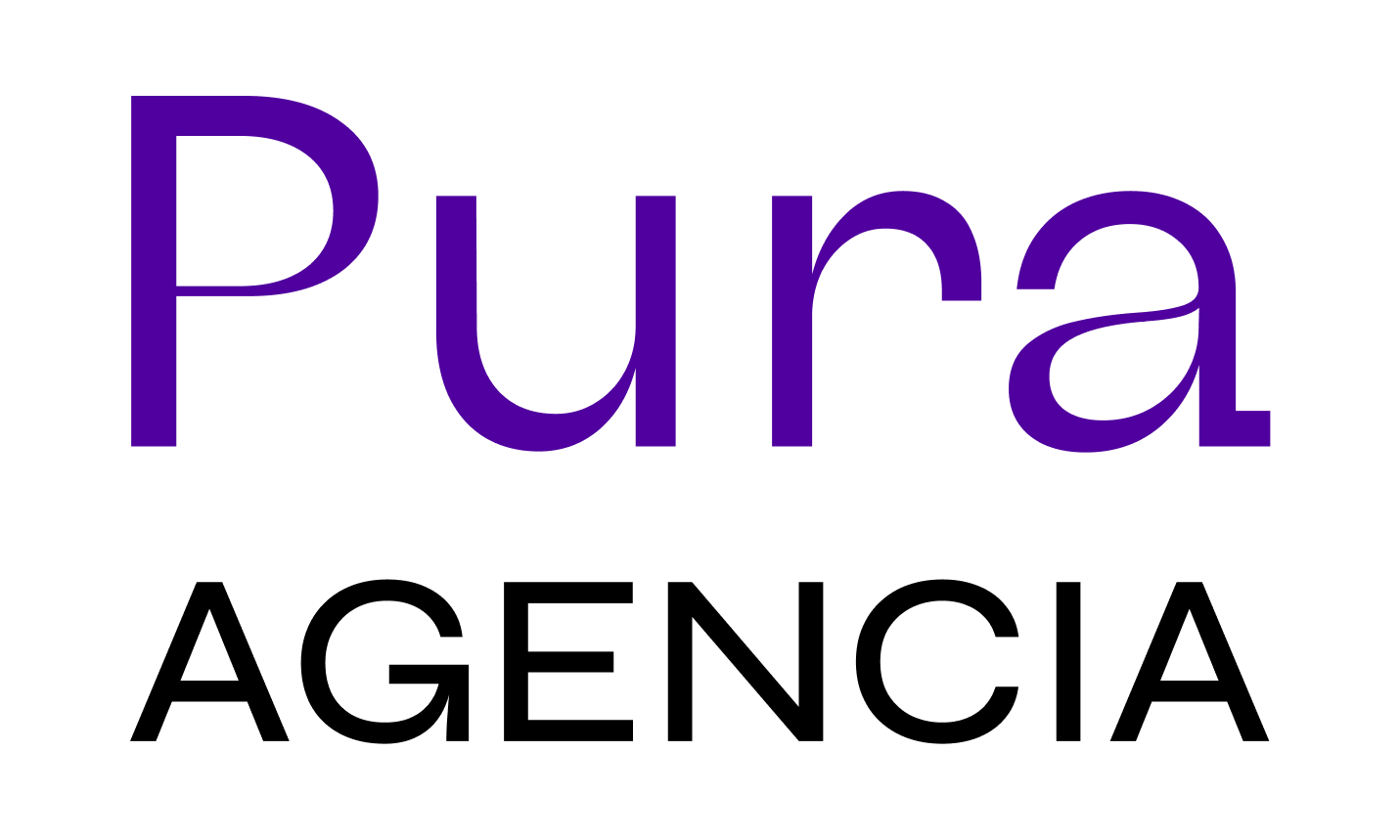 gesti-n-de-redes-sociales-agencia-n-1-pura-agencia